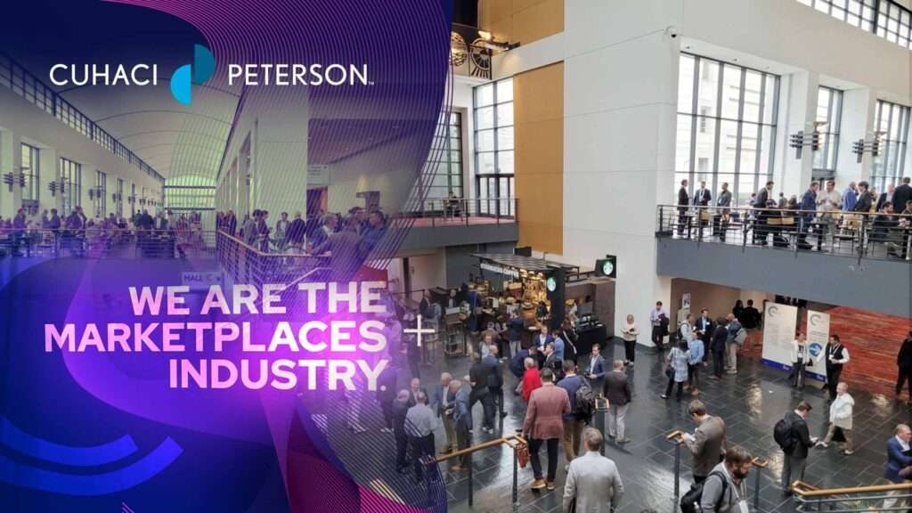 work_cp_brightsign_5