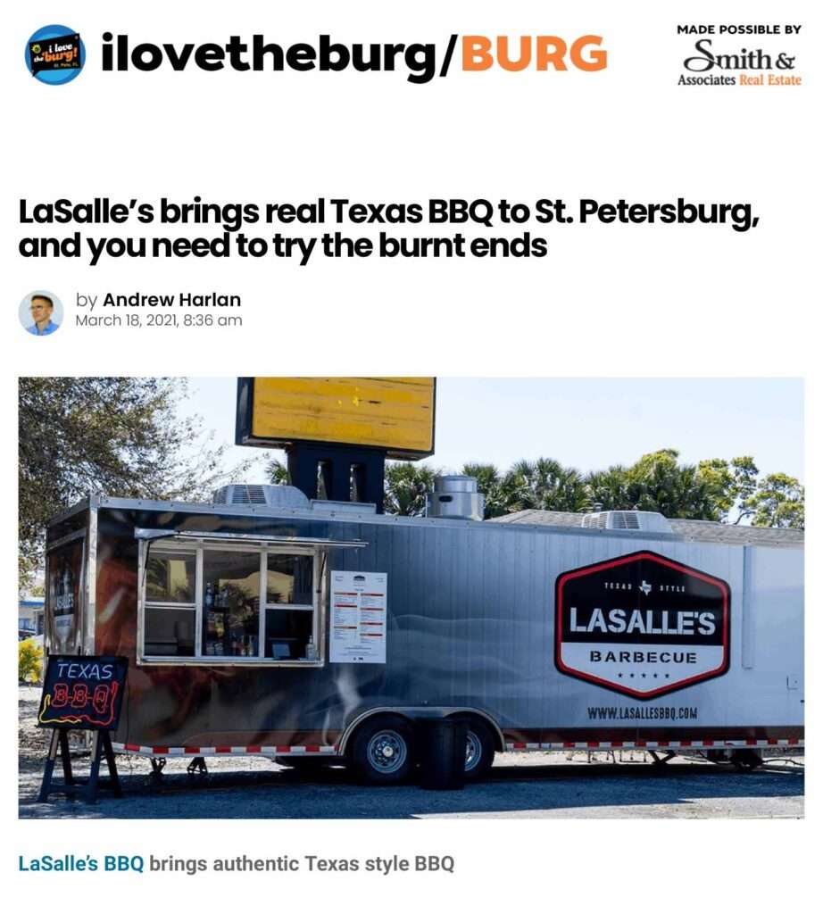 work_lasallesbbq_article_1
