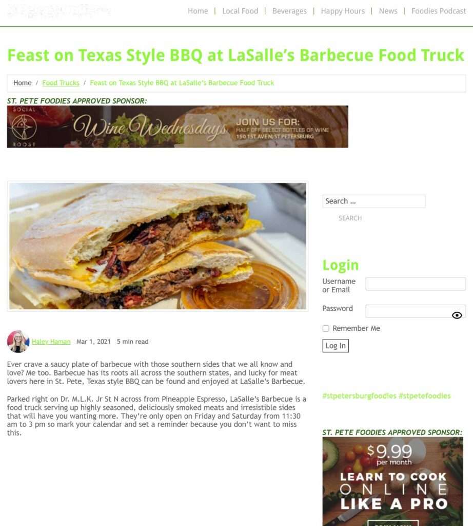 work_lasallesbbq_article_2