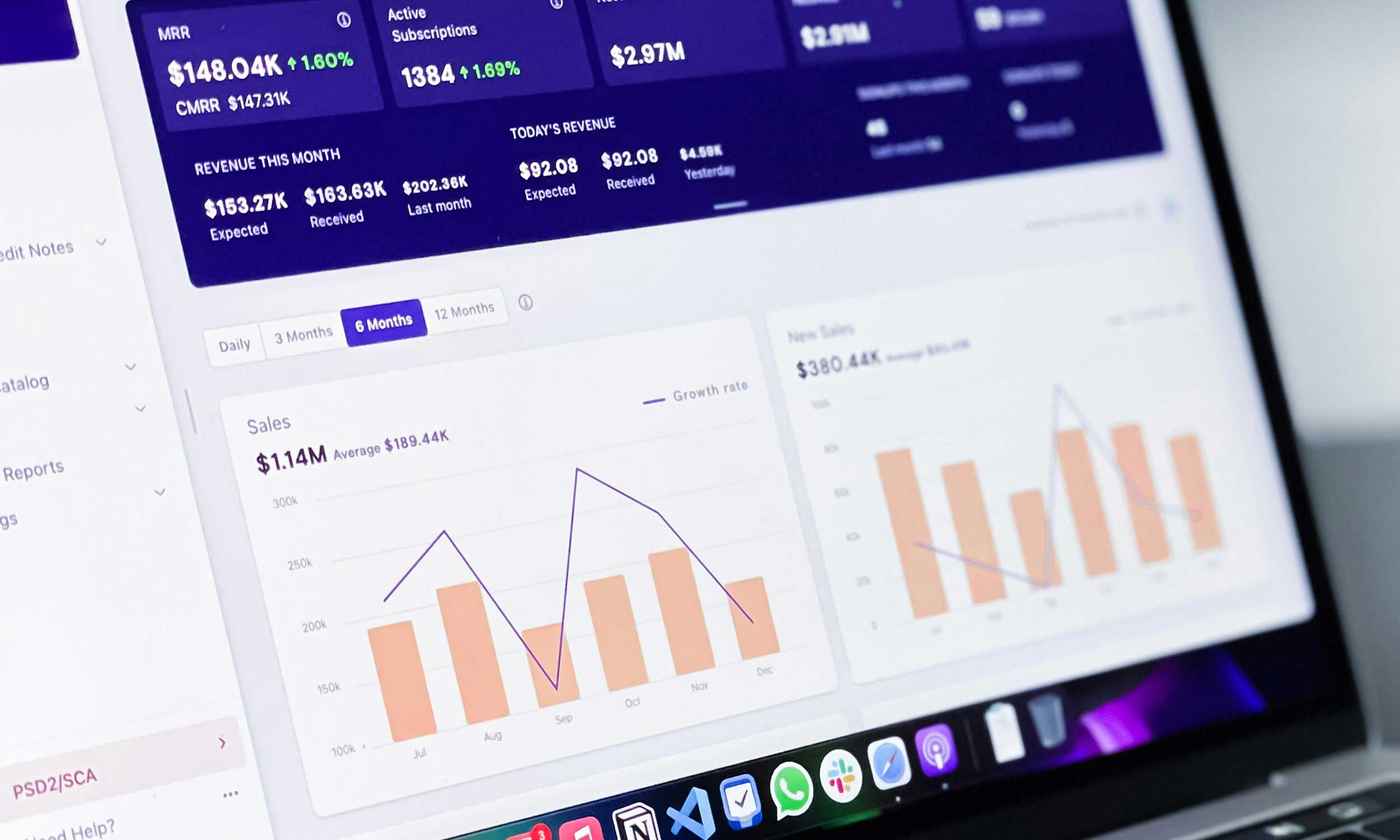 CRM architecture failure costing enterprise revenue