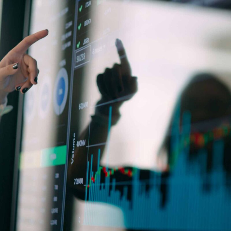 Seven signs tech stack outgrown enterprise business 2026