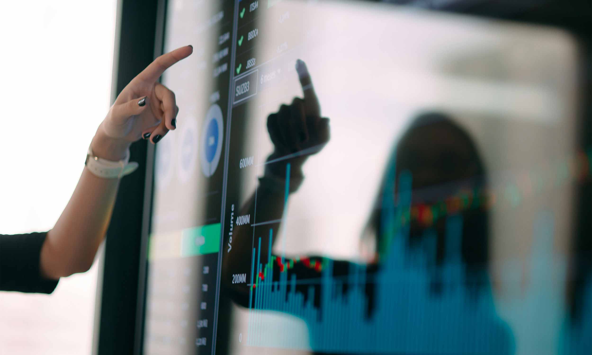 Seven signs tech stack outgrown enterprise business 2026