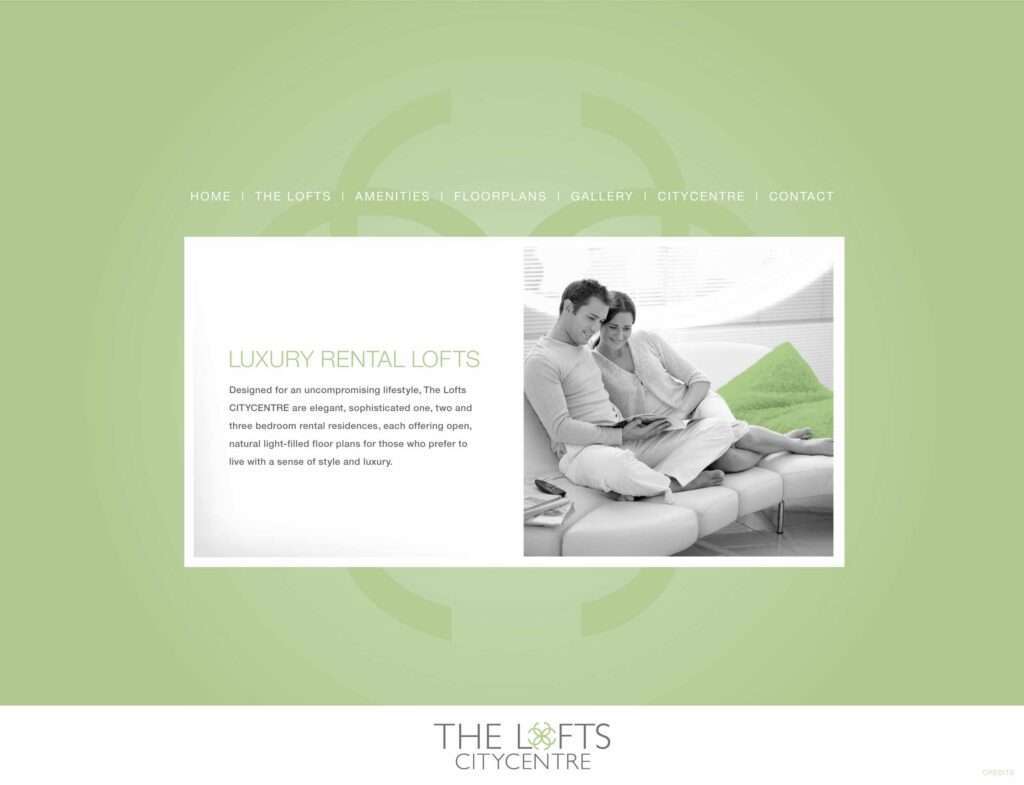 theloftsandcitycentre_web_2