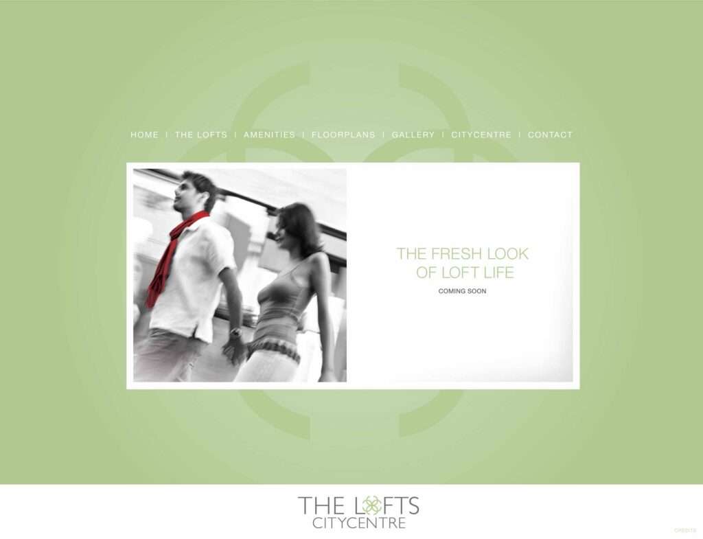 theloftsandcitycentre_web_6