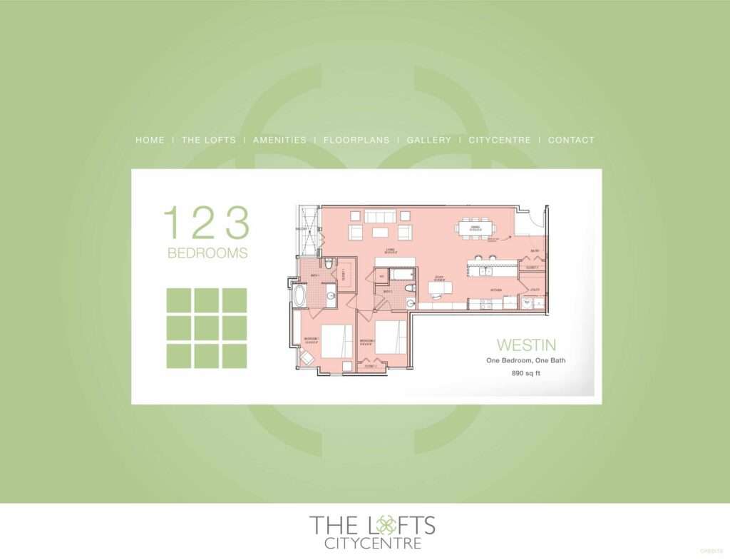 theloftsandcitycentre_web_8